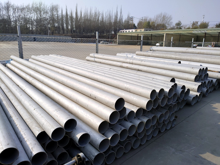 (yng)P䓾ι|(yng)316LP䓹|(yng)P䓰