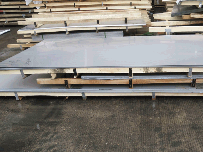 (yng)P䓾ι|(yng)316LP䓹|(yng)P䓰