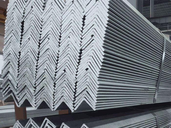 (yng)P䓾ι|(yng)304P䓹|(yng)P䓰