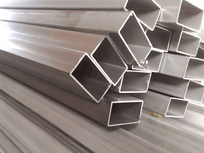 (yng)P䓾ι|(yng)316LP䓹|(yng)P䓰